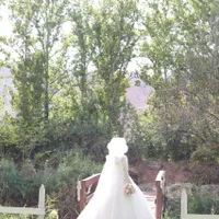 لباس عروس فروشی|لباس|دماوند, گیلاوند|دیوار