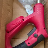 علف زن شارژی|ماشینآلات صنعتی|بوکان, |دیوار