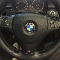 BMW 320 2009|خودرو سواری و وانت|تهران, شادمان|دیوار