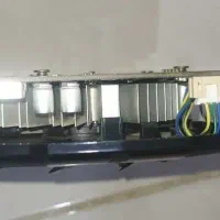 gtx 1050 2g asus|قطعات و لوازم جانبی رایانه|بوشهر, |دیوار