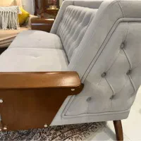 کاناپه نئوکلاسیک