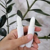 رژ لب های ارگانیک آوین بیوتی|آرایشی، بهداشتی، درمانی|تربتحیدریه, قائم|دیوار