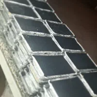 تهیه غذا|خدمات پذیرایی، مراسم|قم, جوی شور|دیوار