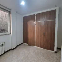 50 متر تخلیه شیک/ پکیج / آسانسور/ فلاح شاندیز|اجارهٔ آپارتمان|تهران, یافت‌آباد|دیوار