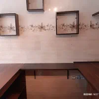 اجاره مغازه|اجارهٔ مغازه و غرفه|رشت, کوی جام جم|دیوار