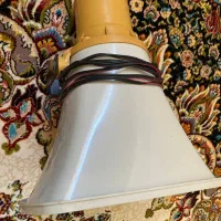 بلندگوی وانتی