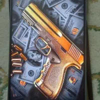 گوشی هانر X8