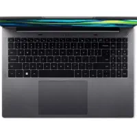 لب تاپ acer|رایانه همراه|سلماس, |دیوار