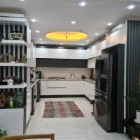 رهن و اجاره /۳ خواب / رسالت شمالی|اجارهٔ آپارتمان|بندرعباس, |دیوار