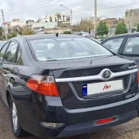 برلیانس 330 اتومات  95