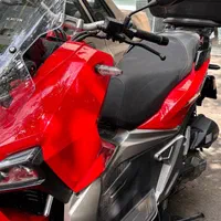 Agv150کویر مدل ۴۰۲ صفر خشک|موتورسیکلت|تهران, مجیدیه|دیوار