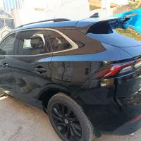 لاماری ایما1403|خودرو سواری و وانت|خرمآباد, |دیوار