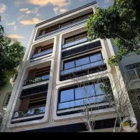 پیش فروش ۱۶۰مترطبقه۵متری۶۰میلیون امام رضا۵۳معبر۲۰