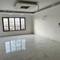 رهن یک واحد آپارتمان لوکس،زیبا وکلیدنخورده ۱۰۷متری|اجارهٔ آپارتمان|صومعهسرا, |دیوار