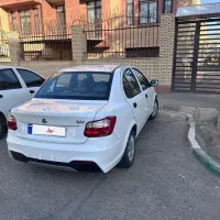 ساینا اس مدل ۱۴۰۳-ساینا s