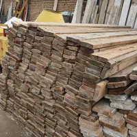 فروش( خرید)تخته بنای کارواش ابزار کارگاهی بالابر