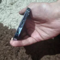 گوشی آیفون۱۳ پرومکس|موبایل|اهواز, کمپلو جنوبی|دیوار