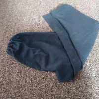 شلوار راحتی