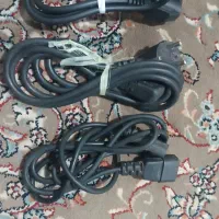 لوازم جانبی|قطعات و لوازم جانبی رایانه|ورامین, ورامین|دیوار