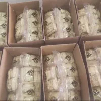 تولید،بسته بندی و پخش نوره زرنیخ دار ۱ به۶|آرایشی، بهداشتی، درمانی|قم, خداکرم|دیوار