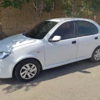 ساینا مدل ۹۷|خودرو سواری و وانت|سبزوار, توحیدشهر|دیوار