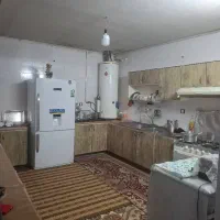 فروش منزل ویلایی ۲ دو طبقه دربست|فروش خانه و ویلا|اصفهان, ابر|دیوار