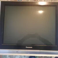 تلویزیون۲۹ اینچ