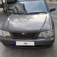پراید ۱۳۲|خودرو سواری و وانت|تهران, مینای شمالی (مخبر)|دیوار
