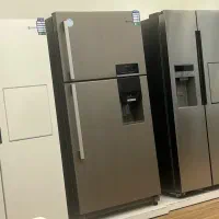 یخچال فریزر ریر قیمت بازار