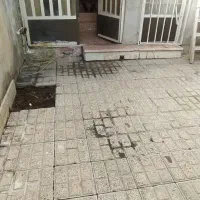 آپارتمان ۱۰۰متری دونبش راه جدا درشهرک آقا مصطفی|فروش آپارتمان|مشهد, پایگاه شکاری|دیوار