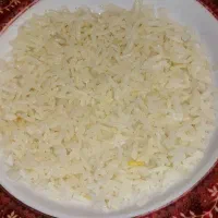 برنج کامفیروزی