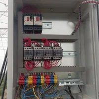 برق کار|خدمات پیشه و مهارت|بندرعباس, |دیوار