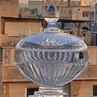 اجیل خوری