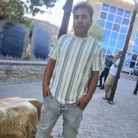 انگور