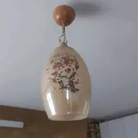 لوستر