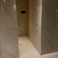 کاشی کاروسنگ کارساختمان|خدمات پیشه و مهارت|قشم, |دیوار