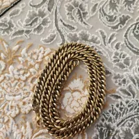 بدلیجات