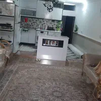 طبرسی جنوبی .منزل دو طبقه دربست بسیار شیک وتمیز|اجارهٔ خانه و ویلا|مشهد, رسالت|دیوار