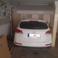 جک اس ۵ مدل ۹۴