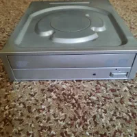 دستگاه پخش دی وی دی سونی