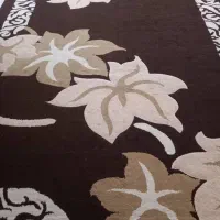 فر ش ۱۲ متر ی