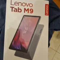 تبلت Lenovo Tab M9|تبلت|تهران, یوسف‌آباد|دیوار