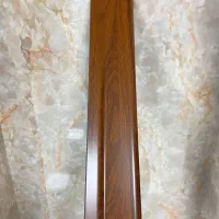 فروش و نصب قرنیز|خدمات پیشه و مهارت|هشتگرد, شهرک اداری|دیوار