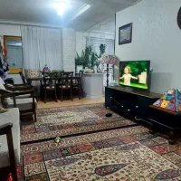 فروش آپارتمان