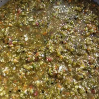 انواع محصولات خانگی بابهترین کیفیت|خوردنی و آشامیدنی|قم, انسجام|دیوار