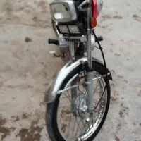 موتور مدل 84|موتورسیکلت|ایرانشهر, |دیوار