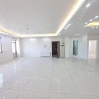 آپارتمان ۱۴۲ متری، تک واحدی خیابان ولیعصر