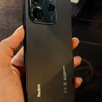 شیائومی Redmi Note 14