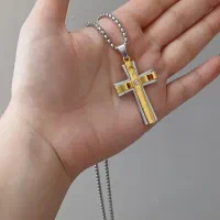 گردنبند های صلیب|بدلیجات|قدس, شهرقدس|دیوار