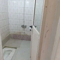 ویلایی دوبلکس حمیدیان علیزاده|فروش خانه و ویلا|رشت, پاره بیجار|دیوار